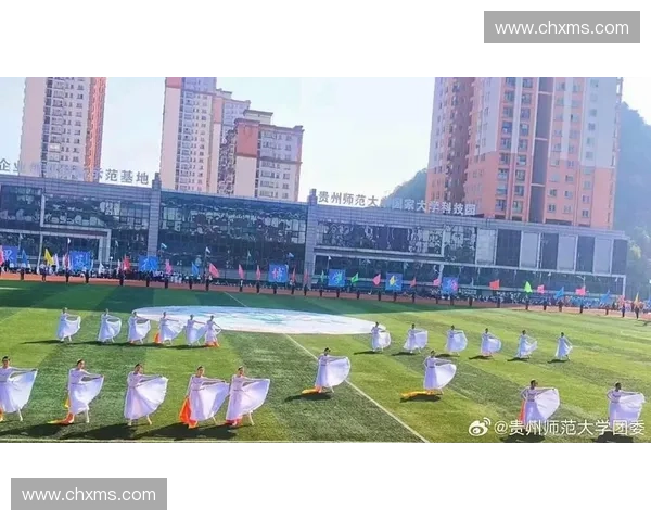 凝聚青春力量推动体育与文化创意深度融合打造新时代活力引擎