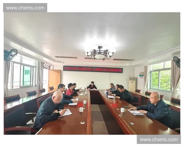 促进全球体育交流与合作共赢推动国际体育事业发展