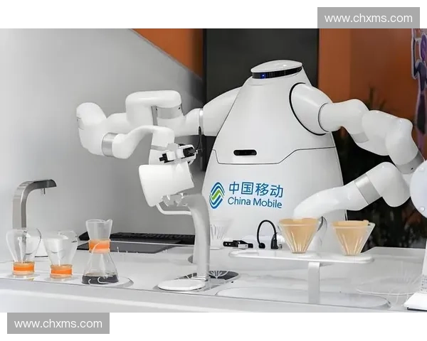 聚焦创新科技引领未来潮流打造全球领先的运动装备博览盛会