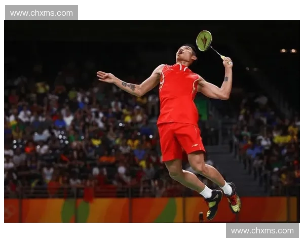 全程解读运动赛事精彩瞬间 揭秘顶级运动员的竞技秘诀与策略