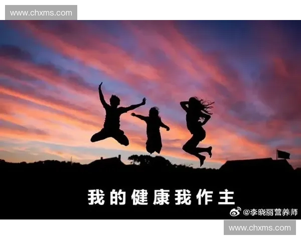 探索运动爱好者的无限可能，共享健身心得与健康生活方式