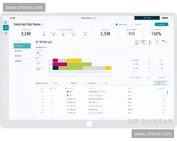 赛后总结：团队表现与关键数据分析，为未来改进提供指导建议