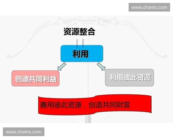 体育品牌整合驱动产业协同升级与全球竞争力重塑新格局路径探索