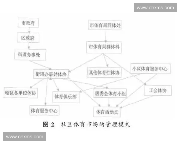 以体育激励政策推动全民健康与竞技体育协同高质量发展研究