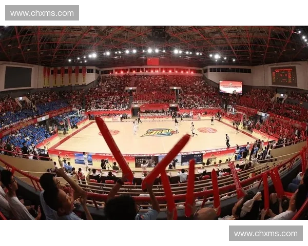 体育媒体聚焦赛场内外深度解读赛事格局与行业变革动向新趋势全景