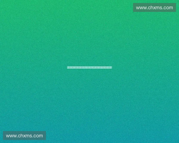 体育场馆智慧运营数据驾驶舱综合管理平台建设方案数字化转型路径