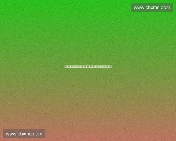 构建智慧体育场馆运营中台赋能全域数字化管理新模式实践路径研究探讨