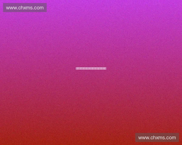 优化比赛策略提升胜率的核心方法与技巧解析