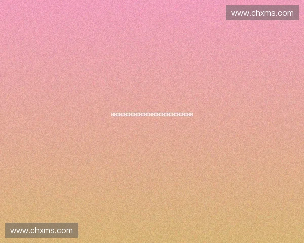 球探体系驱动下的现代足球人才发掘与培养全景解析战略与实践路径研究