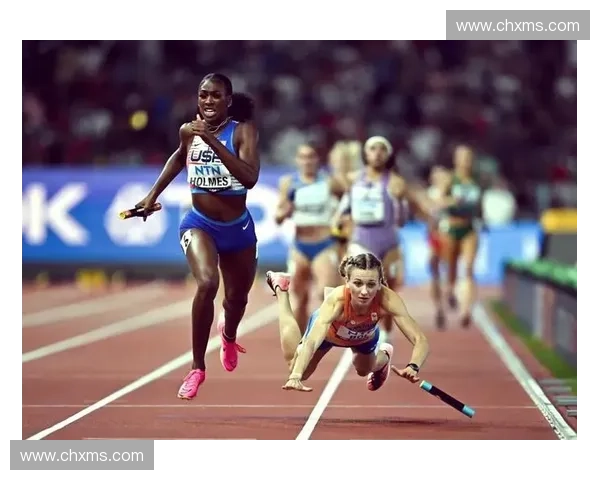 体育摄影师:捕捉瞬间激情与运动美学的艺术之道