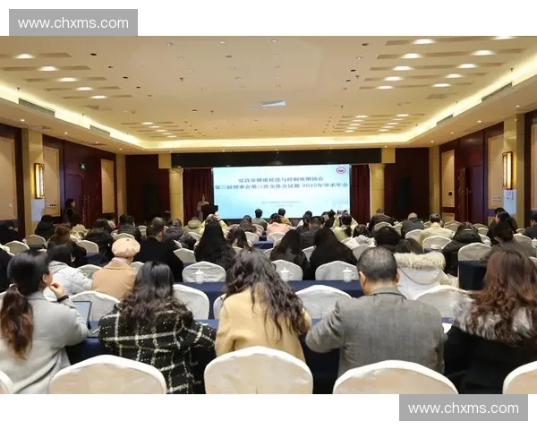 全面提升体质的运动健康管理与科学生活方式指导