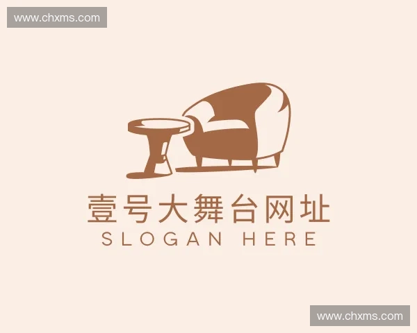 介绍壹号大舞台网址